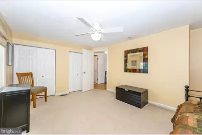 101 Arnold Alley, Woodsboro, MD 21798 - Photo 28