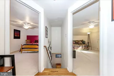 101 Arnold Alley, Woodsboro, MD 21798 - Photo 24