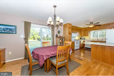 101 Arnold Alley, Woodsboro, MD 21798 - Photo 12