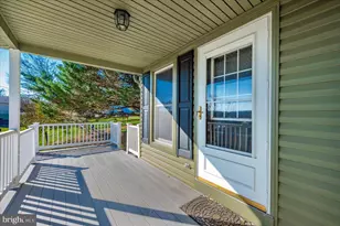 101 Arnold Alley, Woodsboro, MD 21798 - Photo 54