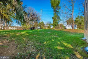 101 Arnold Alley, Woodsboro, MD 21798 - Photo 48