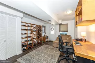 101 Arnold Alley, Woodsboro, MD 21798 - Photo 34