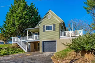 101 Arnold Alley, Woodsboro, MD 21798 - Photo 58