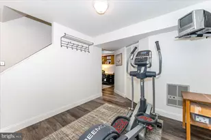 101 Arnold Alley, Woodsboro, MD 21798 - Photo 36