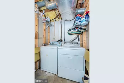 101 Arnold Alley, Woodsboro, MD 21798 - Photo 38