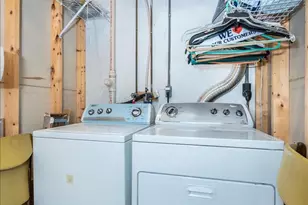 101 Arnold Alley, Woodsboro, MD 21798 - Photo 38