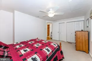 101 Arnold Alley, Woodsboro, MD 21798 - Photo 26