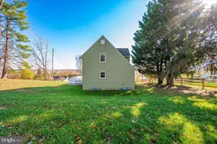 101 Arnold Alley, Woodsboro, MD 21798 - Photo 50