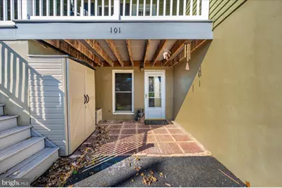 101 Arnold Alley, Woodsboro, MD 21798 - Photo 56