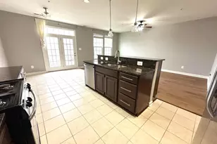 3606 Holborn Pl, Frederick, MD 21704 - Photo 2