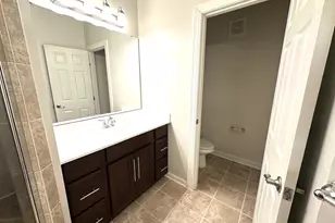 3606 Holborn Pl, Frederick, MD 21704 - Photo 22