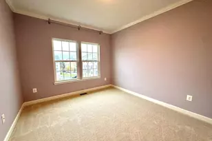 3606 Holborn Pl, Frederick, MD 21704 - Photo 14