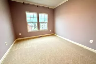 3606 Holborn Pl, Frederick, MD 21704 - Photo 8