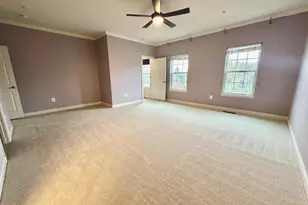 3606 Holborn Pl, Frederick, MD 21704 - Photo 16