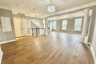 3606 Holborn Pl, Frederick, MD 21704 - Photo 4