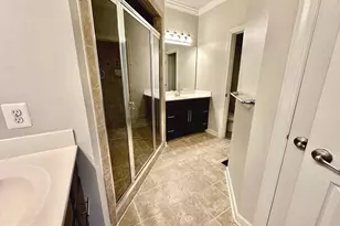 3606 Holborn Pl, Frederick, MD 21704 - Photo 20