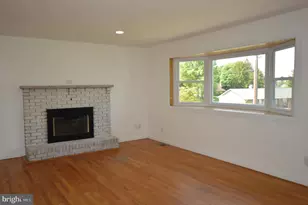 8787 Hickory Hill, Walkersville, MD 21793 - Photo 4