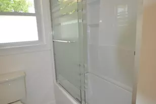 8787 Hickory Hill, Walkersville, MD 21793 - Photo 18