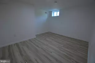 8787 Hickory Hill, Walkersville, MD 21793 - Photo 26