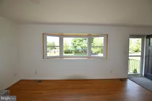 8787 Hickory Hill, Walkersville, MD 21793 - Photo 28