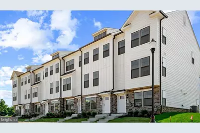 324 Ensemble Way, Frederick, MD 21701 - Photo 1