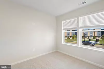 324 Ensemble Way, Frederick, MD 21701 - Photo 6