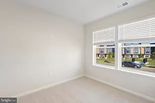 324 Ensemble Wy, Frederick, MD 21701 - Photo 6