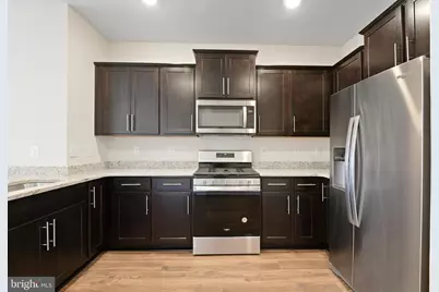 324 Ensemble Way, Frederick, MD 21701 - Photo 8