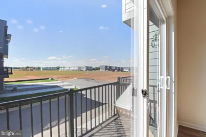 324 Ensemble Way, Frederick, MD 21701 - Photo 24