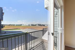 324 Ensemble Wy, Frederick, MD 21701 - Photo 24