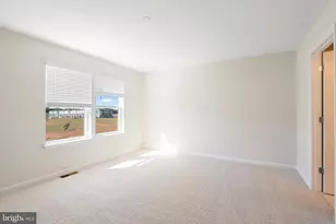 324 Ensemble Wy, Frederick, MD 21701 - Photo 16