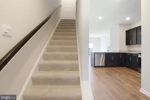 324 Ensemble Wy, Frederick, MD 21701 - Photo 12