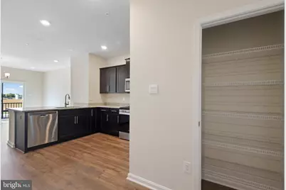 324 Ensemble Way, Frederick, MD 21701 - Photo 10