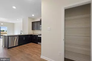 324 Ensemble Wy, Frederick, MD 21701 - Photo 10