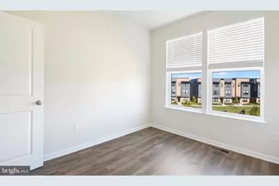 324 Ensemble Way, Frederick, MD 21701 - Photo 14