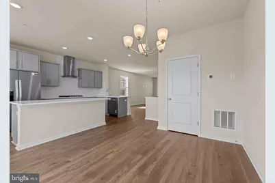 423 Ensemble Way, Frederick, MD 21701 - Photo 8