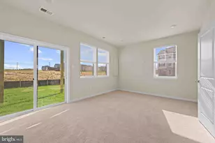 423 Ensemble Wy, Frederick, MD 21701 - Photo 2