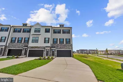 423 Ensemble Way, Frederick, MD 21701 - Photo 1