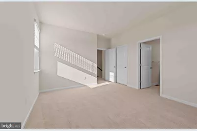 423 Ensemble Way, Frederick, MD 21701 - Photo 28