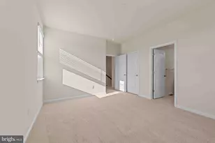 423 Ensemble Wy, Frederick, MD 21701 - Photo 28