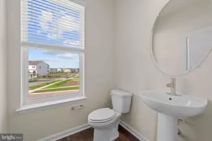 423 Ensemble Wy, Frederick, MD 21701 - Photo 18