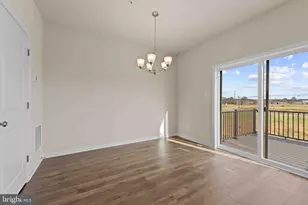 423 Ensemble Wy, Frederick, MD 21701 - Photo 6