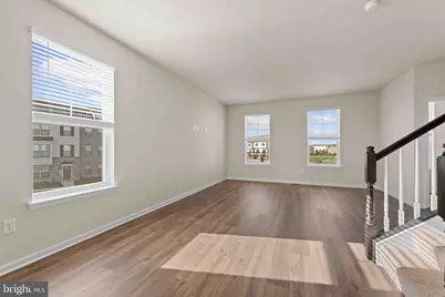 423 Ensemble Way, Frederick, MD 21701 - Photo 14