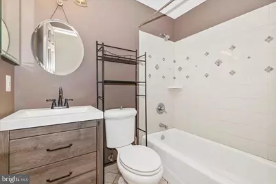 11378 Canary Drive, Ijamsville, MD 21754 - Photo 34