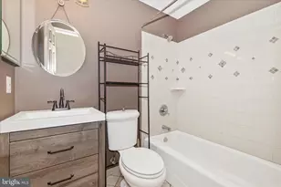 11378 Canary Dr, Ijamsville, MD 21754 - Photo 34