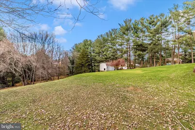 11378 Canary Drive, Ijamsville, MD 21754 - Photo 48