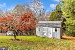 11378 Canary Dr, Ijamsville, MD 21754 - Photo 44