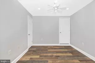 11378 Canary Dr, Ijamsville, MD 21754 - Photo 32