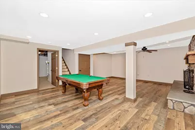 11378 Canary Drive, Ijamsville, MD 21754 - Photo 30