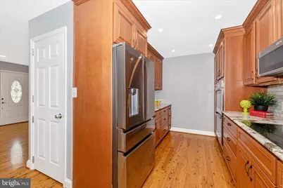 11378 Canary Drive, Ijamsville, MD 21754 - Photo 8